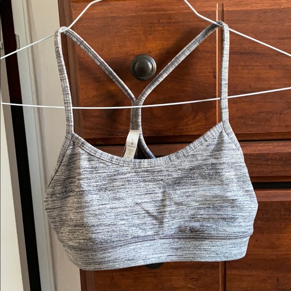 lululemon athletica Other - Lululemon Sports Bra